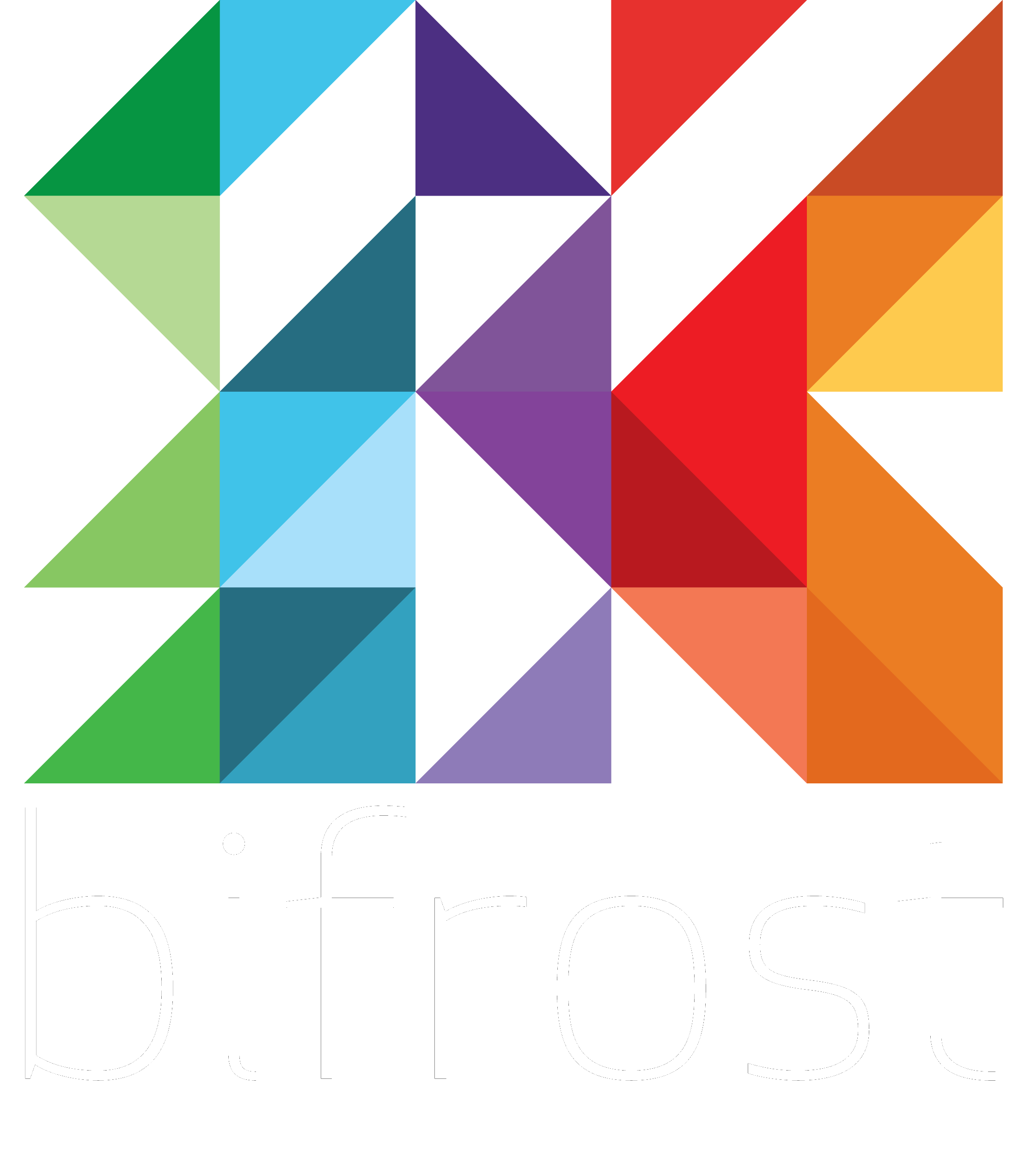 Landsforeningen Bifrost