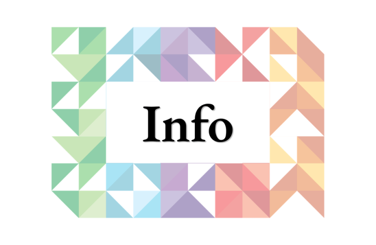 Info