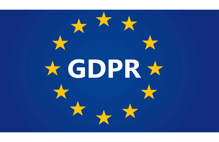 GDPR
