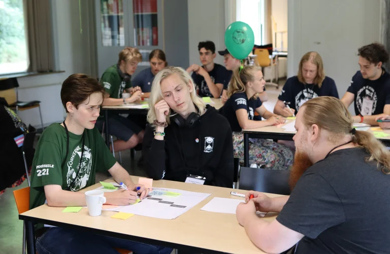 Sommerskole-scaled