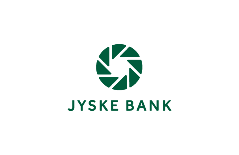 Jyske Bank