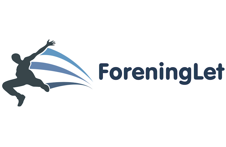 logo-image-and-text