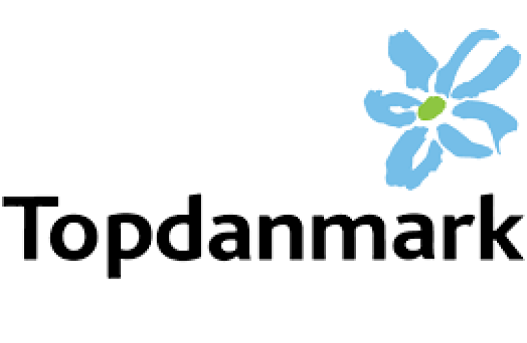 topdanmark (1)